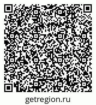 79061778050