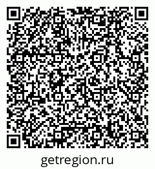 79061778052
