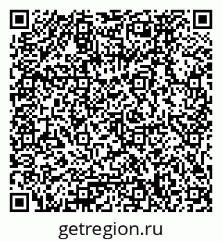79061778053
