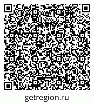 79061778054