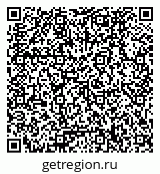 79061778055