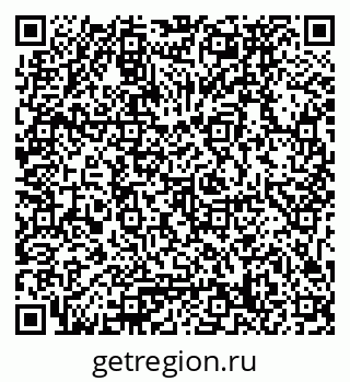 79061778056