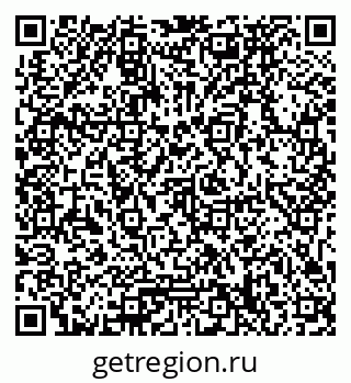 79061778057
