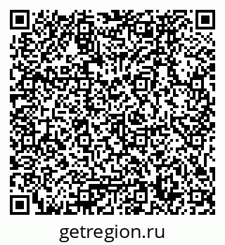 79061778058