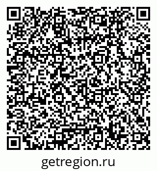 79061778059