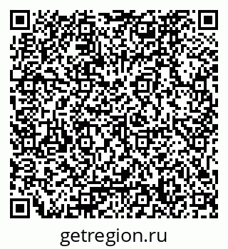 79061778062