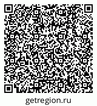 79061778065