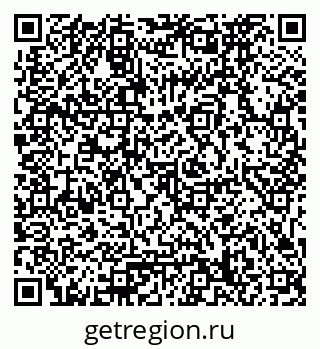 79061778066