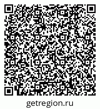 79061778067