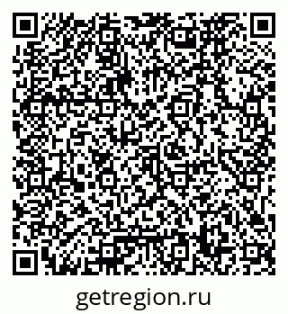 79061778069