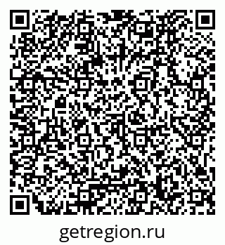 79061778070