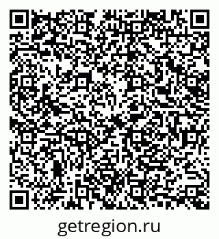 79061778071