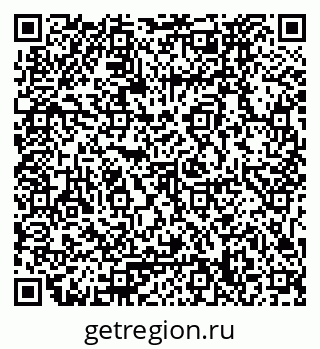 79061778073