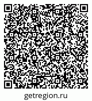 79061778075