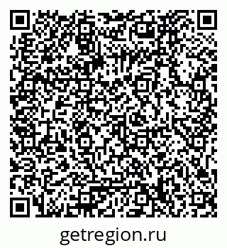 79061778077
