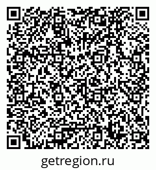 79061778078