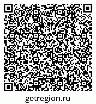 79061778079