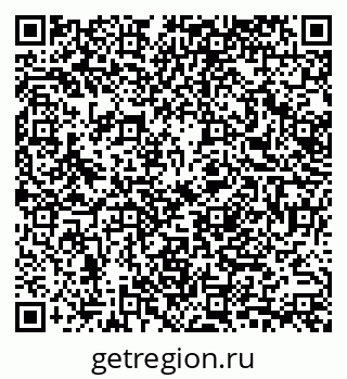 79061778080
