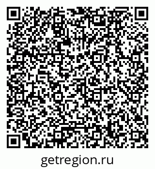 79061778081