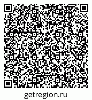 79061778084