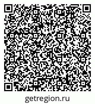79061778086