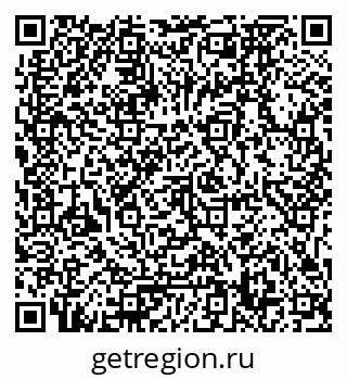 79061778089