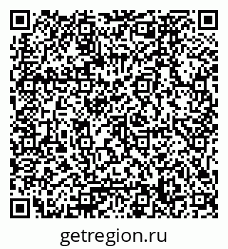 79061778091