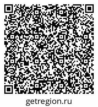 79061778093