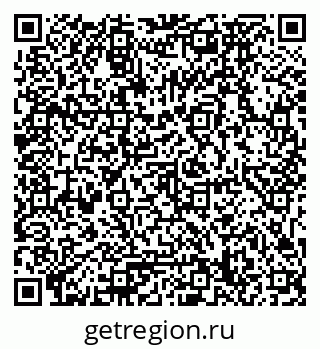 79061778094