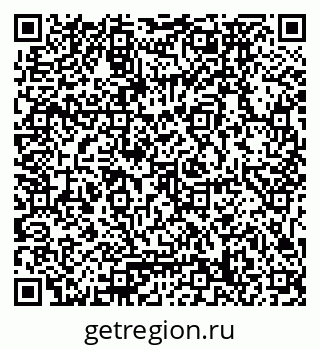 79061778096