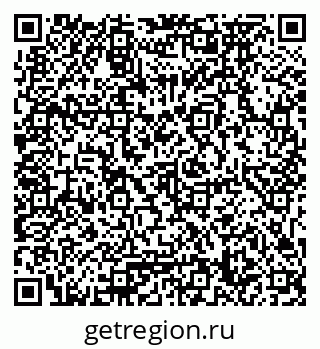 79061778100