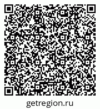 79061778102