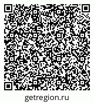 79061778106