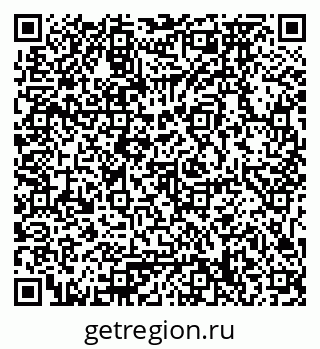 79061778107