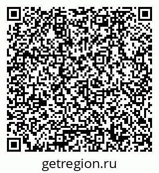 79061778108