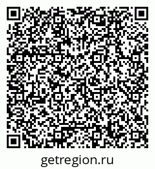 79061778110