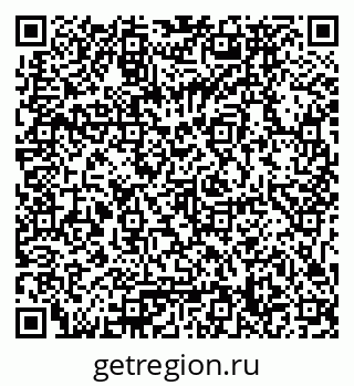 79061778111