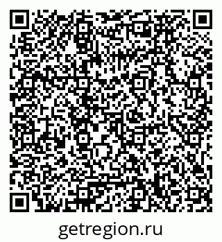 79061778113