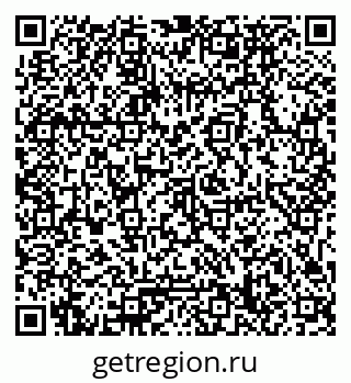 79061778114