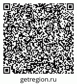 79061778115