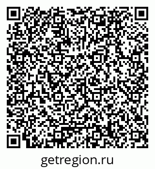 79061778116