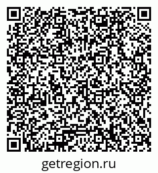 79061778117