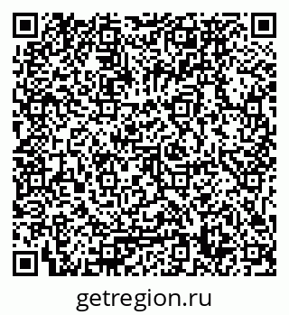 79061778118