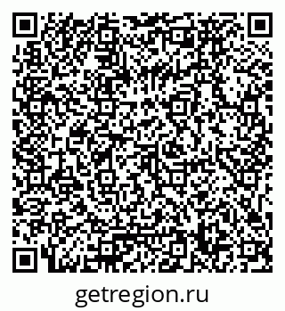 79061778119