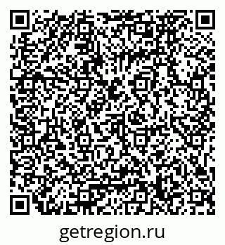 79061778121