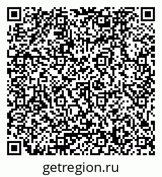 79061778122