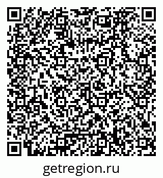 79061778125