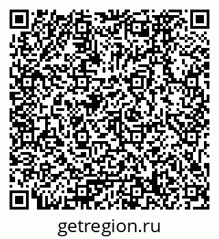 79061778126