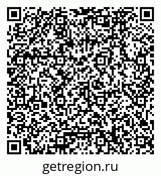 79061778127