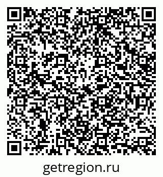 79061778128
